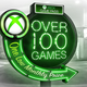 Illustration for article titled Access 100+ Xbox Games with Xbox Game Pass - Just $1 for the First Monthem/em